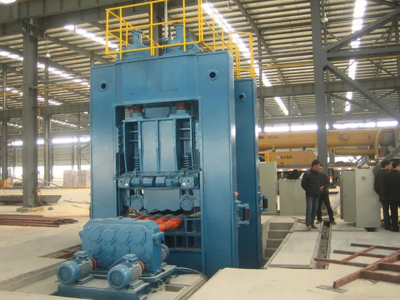 How Sheet Metal Levelers Reduce Material Waste and Boost Sustainability